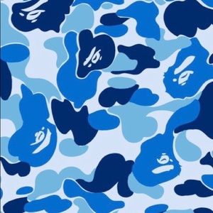 Meet your Posher, Miles